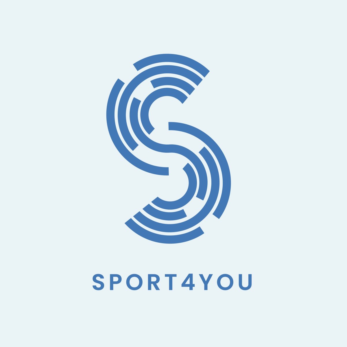 Sport4You