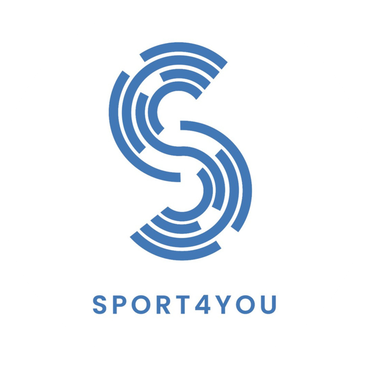 Sport4You