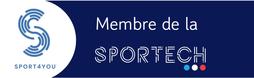 Sport4You